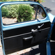 Image for article titled Nice Price Or Crack Pipe: The $5000 Skoda Octavia Wagon?
